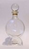 Photo&nbsp;&copy;&nbsp;Les-parfums.info le site Guerlain - Nahéma - Flacon 15 ml parfum