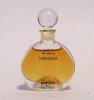 Photo&nbsp;&copy;&nbsp;Les-parfums.info le site Guerlain - Nahéma - Réplique parfum de toilette Mod. USA