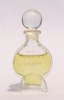 Photo&nbsp;&copy;&nbsp;Les-parfums.info le site Guerlain - Nahéma - Réplique parfum
