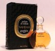 Photo&nbsp;&copy;&nbsp;Les-parfums.info le site Guerlain - Nahéma - Réplique parfum de toilette