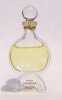 Photo&nbsp;&copy;&nbsp;Les-parfums.info le site Guerlain - Nahéma - Flacon 7.5 ml parfum