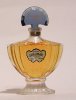 Photo © Les-parfums.info le site Guerlain - Shalimar - Flacon Chauve Souris Ht 9.5 cm pied Large Parfum 15 ml