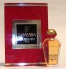 Photo © Les-parfums.info le site Guerlain - Samsara - Réplique de l'eau de parfum 7.5 ml 
