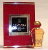 Photo&nbsp;&copy;&nbsp;Les-parfums.info le site Guerlain - Samsara - Réplique de l'eau de parfum 7.5 ml 