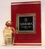 Photo © Les-parfums.info le site Guerlain - Samsara - Réplique de l'eau de parfum 7.5 ml Offert avec le Livre un Siècle d'échantillon