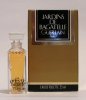 Photo © Les-parfums.info le site Guerlain - Jardins de Bagatelle - Réplique eau de toilette 7.5 ml 