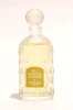 Photo © Les-parfums.info le site Guerlain - Fleurs De Cedrat - Réplique pour l'eau de fleurs de Cedrat Distribué sans boite 1992