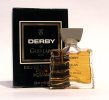 Photo&nbsp;&copy;&nbsp;Les-parfums.info le site Guerlain - Derby - Réplique eau de toilette 7.5 ml 