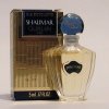 Photo&nbsp;&copy;&nbsp;Les-parfums.info le site Guerlain - Shalimar - Réplique de l'eau de toilette 5 ml 