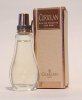 Photo&nbsp;&copy;&nbsp;Les-parfums.info le site Guerlain - Coriolan - Réplique eau de toilette 5 ml