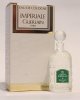 Photo © Les-parfums.info le site Guerlain - Impériale - Replique pour Eau de cologne Imperiale 7.5 ml mod 1992