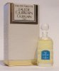 Photo © Les-parfums.info le site Guerlain - Eau de Guerlain - Replique pour eau de Guerlain 7.5 ml Mod 1992