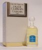 Photo&nbsp;&copy;&nbsp;Les-parfums.info le site Guerlain - Eau de Guerlain - Replique pour eau de Guerlain 7.5 ml Mod 1992