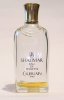 Photo&nbsp;&copy;&nbsp;Les-parfums.info le site Guerlain - Shalimar - Modele Hotel eau de toilette 25 ml mod 1989