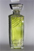 Photo © Les-parfums.info le site Guerlain - Jardins de Bagatelle - Eau de toilette 125 ml bouchon en verre