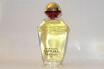 Photo&nbsp;&copy;&nbsp;Les-parfums.info le site Guerlain - Samsara - Flacon factice eau de toilette 