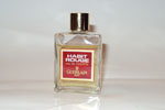 Photo © Les-parfums.info le site Guerlain - Habit Rouge - Eau de toilette 15 ml 