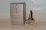 Photo © Les-parfums.info le site Guerlain - Idylle - Eau de parfum 5 ml 