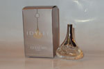 Photo&nbsp;&copy;&nbsp;Les-parfums.info le site Guerlain - Idylle - Eau de parfum 5 ml 