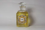 Photo © Les-parfums.info le site Guerlain - Cédrat - Flacon dit 
