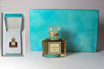 Photo © Les-parfums.info le site Guerlain - Parure - Flacon du parfum 7.5 ml