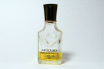 Photo&nbsp;&copy;&nbsp;Les-parfums.info le site Guerlain - Mitsouko - Eau de parfum 7.5 ml