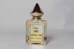 Photo&nbsp;&copy;&nbsp;Les-parfums.info le site Fath - Fath Love - Bouchon plastique hauteur 3.8 cm