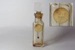 Photo © Les-parfums.info le site Weil - Noir - Testeur bouchon en verre émerisé avec tigette Hauteur 7.3 cm Photo © Les-parfums.info le site Weil - Noir - Testeur bouchon en verre émerisé avec tigette Hauteur 7.3 cm