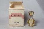 Photo © Les-parfums.info le site Vigny - Heure Intime - Parfum 88 ° 2 ml Photo © Les-parfums.info le site Vigny - Heure Intime - Parfum 88 ° 2 ml
