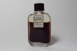 Photo © Les-parfums.info le site Forvil - A vos Ordre - Hauteur 5.2 cm Photo © Les-parfums.info le site Forvil - A vos Ordre - Hauteur 5.2 cm