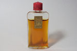 Photo © Les-parfums.info le site Coty - L'Aimant - Hauteur 6.2 cm presque plein Photo © Les-parfums.info le site Coty - L'Aimant - Hauteur 6.2 cm presque plein