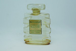 Photo © Les-parfums.info le site Coryse et salomé - Mon tourment - Flacon du parfum Hauteur 7 cm Photo © Les-parfums.info le site Coryse et salomé - Mon tourment - Flacon du parfum Hauteur 7 cm