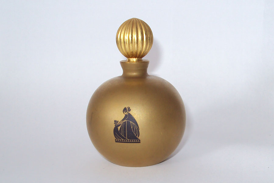 Flacon Arpège de Lanvin Flacon du parfum 15 ml  