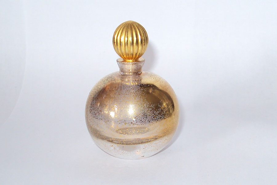 Flacon Arpège de Lanvin Flacon du parfum 15 ml  