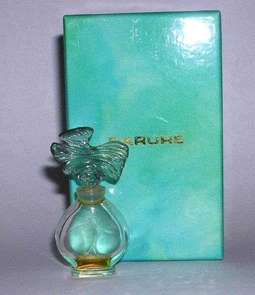 miniature Parure de Guerlain Réplique du parfum 2 ml 