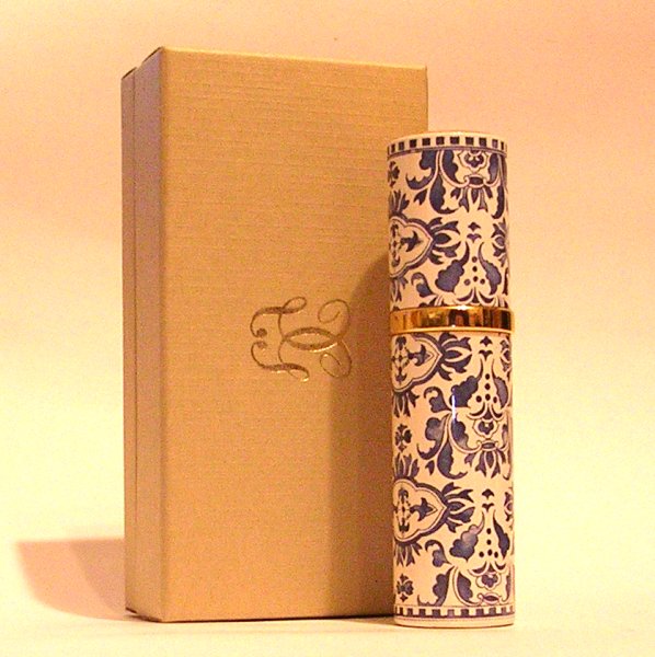 Vapo Shalimar de Guerlain Vapo de sac  