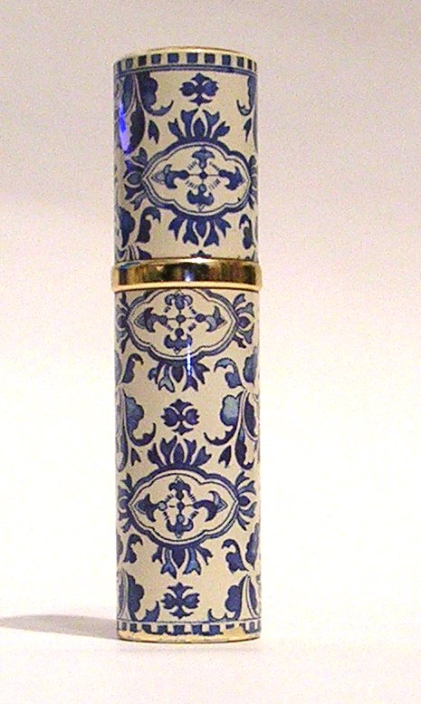 Vapo L'Heure Bleue de Guerlain Vapo de sac  