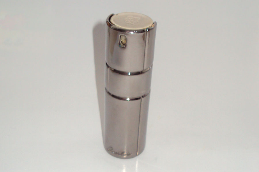 Vapo Shalimar de Guerlain Vaporisateur rechargeable eau de parfum 20 ml  